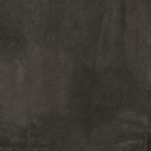 IMOLA AZUMA dlažba120x120cm, veľkoformátová, mat, black