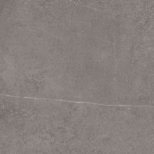 IMOLA STONCRETE dlažba 60x60cm, mat, grey