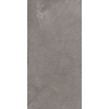 IMOLA STONCRETE dlažba 30x60cm, mat, grey