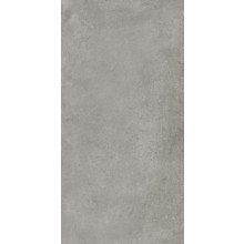 IMOLA STONCRETE dlažba 60x120cm, mat, silver