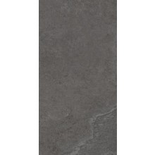 IMOLA STONCRETE dlažba 60x120cm, mat, dark grey