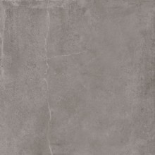 IMOLA STONCRETE dlažba 90x90cm, mat, grey
