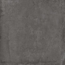 IMOLA STONCRETE dlažba 90x90cm, mat, dark grey