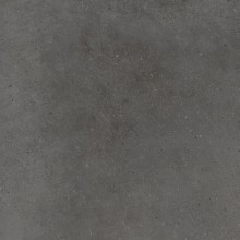 IMOLA BLOX dlažba 60x60cm, dark grey