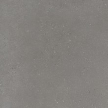 IMOLA BLOX dlažba 60x60cm, grey