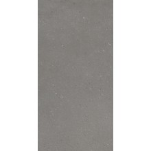 IMOLA BLOX dlažba 30x60cm, grey