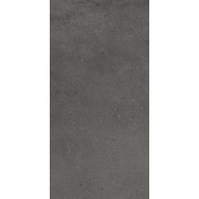 IMOLA BLOX dlažba 30x60cm, dark grey