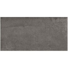 IMOLA STONECRETE dlažba 60x120x2cm, mat, dark grey