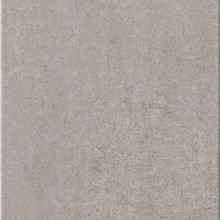IMOLA HABITAT dlažba 60x60cm grey
