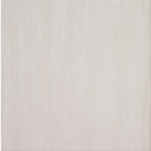 IMOLA KOSHI dlažba 45x45cm white
