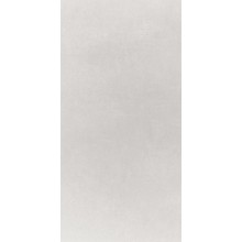 IMOLA MICRON 2.0 dlažba 60x120cm, natural, mat, white