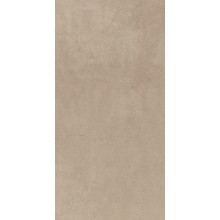 IMOLA MICRON 2.0 dlažba 30x60cm, natural, beige