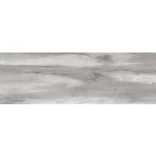 IMOLA KUNI dlažba 60x180cm, štruktúrovaná, mat, grey