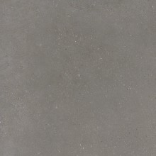 IMOLA BLOX dlažba 90x90x2cm, grey