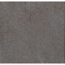 IMOLA HABITAT dlažba 60x60cm dark grey