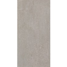 IMOLA HABITAT dlažba 30x60cm grey
