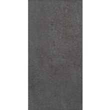 IMOLA HABITAT dlažba 30x60cm dark grey