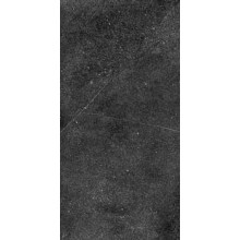 IMOLA GENUS dlažba 60x120cm, mat, black