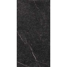 IMOLA GENUS dlažba 60x120cm, lappato, black
