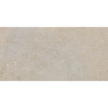 ABITARE PHORMA dlažba 40x80,2cm, beige
