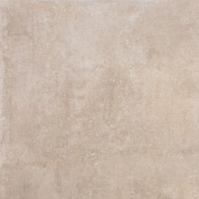 ABITARE PHORMA dlažba 80,2x80,2cm, beige