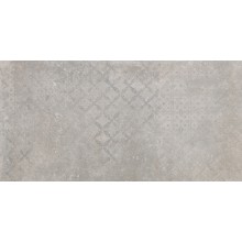 ABITARE PHORMA dlažba 40x80,2cm, elegant grigio