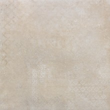 ABITARE PHORMA dlažba 80,2x80,2cm, elegant beige