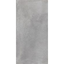 ABITARE NORDIC dlažba 30x60cm, grey