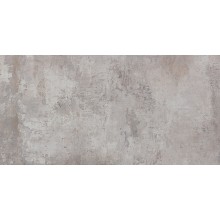 ABITARE GRUNGE dlažba 60x119,8cm, beige
