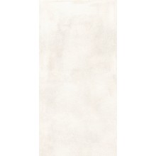 ABITARE NORDIC dlažba 60x119,8cm, white