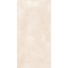 ABITARE NORDIC dlažba 60x119,8cm, ivory