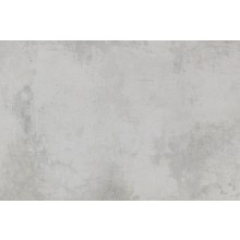 ABITARE GRUNGE dlažba 60,4x90,4x2cm, white