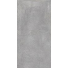 ABITARE NORDIC dlažba 60x119,8cm, grey