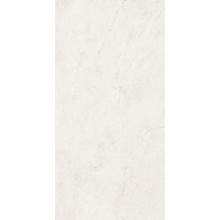 ABITARE ALL AROUND STONE dlažba 60x119,8cm, white