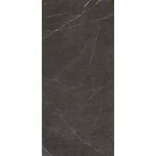 LAMINAM RE_STILE dlažba 120x270cm, veľkoformátová, mat, pietra grey