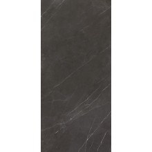 LAMINAM RE_STILE dlažba 120x270cm, veľkoformátová, lesk, pietra grey