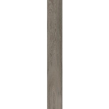 MARAZZI TREVERKCHARME dlažba 10x70cm, grey