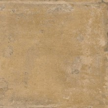 MARAZZI COTTI D"ITALIA dlažba 15x15cm, beige