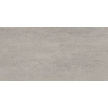 MARAZZI ESSAY dlažba 30x60cm, grey