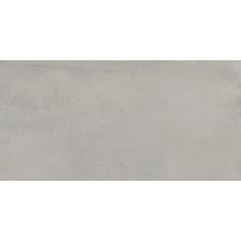 MARAZZI APPEAL dlažba 30x60cm, grey
