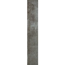 MARAZZI BLEND dlažba, 20x120cm, beige