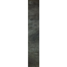 MARAZZI BLEND dlažba, 20x120cm, brown