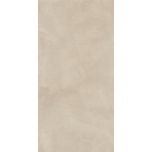 MARAZZI BLOCK dlažba 60x120cm, mat, beige