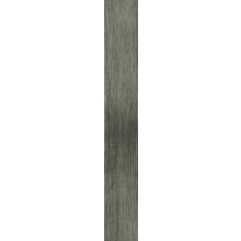 MARAZZI TREVERKFUSION dlažba 10x70cm, grey