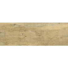 MARAZZI TREVERKDEAR20 dlažba 40x120cm, outdoor, beige
