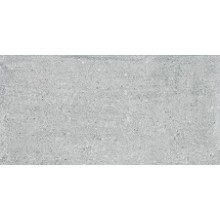 RAKO CEMENTO dlažba 30x60cm, protišmyk R11/C, šedá