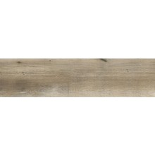 RAKO SALOON dlažba 30x120cm, veľkoformátová, mat, tmavo hnedá