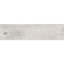 RAKO SALOON dlažba 20x80cm, mat, bielo-šedá