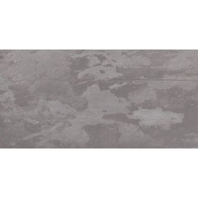 REFIN DESIGN INDUSTRY dlažba 30x60cm raw grey