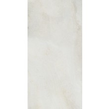 REFIN SUBLIME dlažba 60x120cm, lesk, ivory